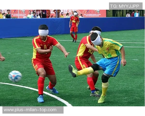 安徽五人制足球崛起之路探索地方足球发展新模式与未来潜力 安徽五人制足球崛起之路探索地方足球发展新模式与未来潜力