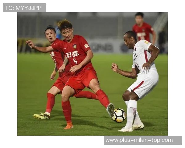 天津权健足球俱乐部联系电话及相关服务信息一览 天津权健足球俱乐部联系电话及相关服务信息一览