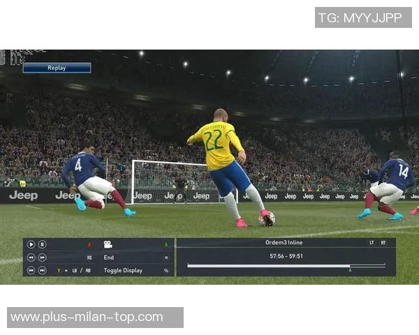 实况足球2016体能系统解析与提升技巧分享 实况足球2016体能系统解析与提升技巧分享