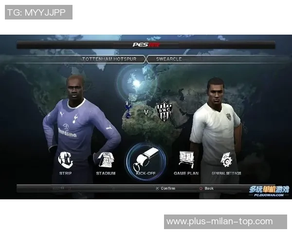 实况足球游戏下载视频分享体验真实足球的激情与乐趣 实况足球游戏下载视频分享体验真实足球的激情与乐趣