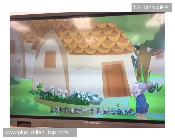 少林足球在美国的奇妙之旅与文化碰撞的精彩故事 少林足球在美国的奇妙之旅与文化碰撞的精彩故事