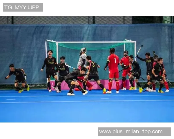 广东足球队全运会精彩表现引发热议球迷期待更高峰成就 广东足球队全运会精彩表现引发热议球迷期待更高峰成就