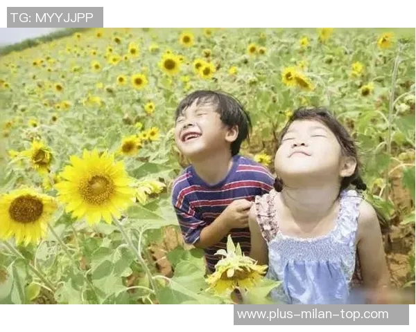 探索ez足球与冰川的奇妙结合与未来发展潜力