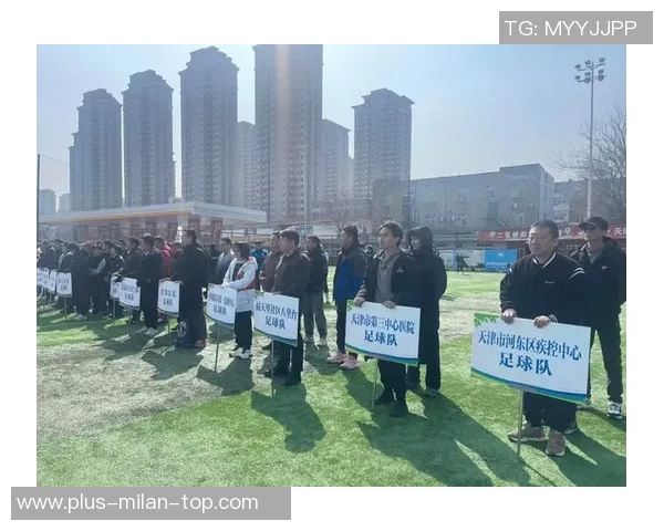 探索沙井足球体育公园的魅力与活力体验足球文化的最佳场所 探索沙井足球体育公园的魅力与活力体验足球文化的最佳场所