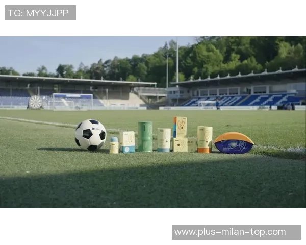 推动校园足球发展助力青少年全面成长与健康生活方式的培养