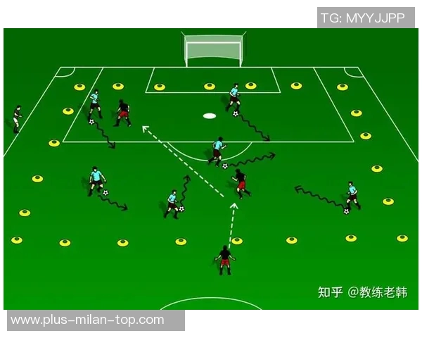 提升足球力量的有效训练方法与技巧分享