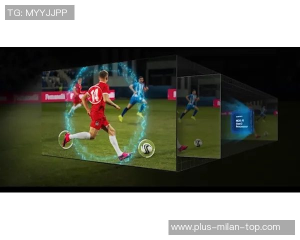 郑智足球鞋的选择与性能分析助你提升球场表现