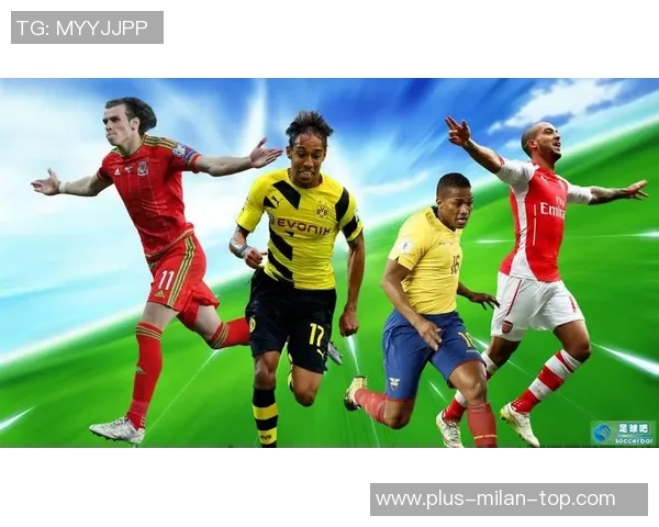 足球魅力无穷尽Attraction天下足球带你领略全球精彩赛事与球星风采