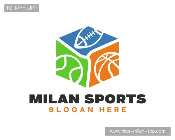 认识米兰体育中国官网